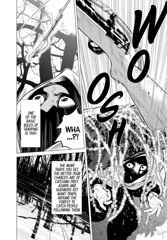 Golden Kamuy Chapter 4 image 15_optimized
